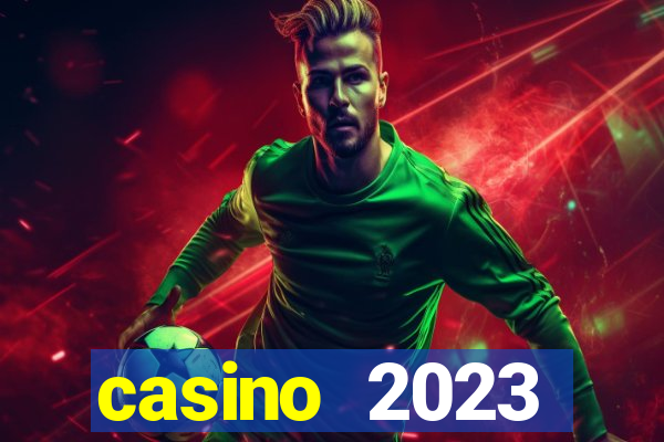 casino 2023 dinheiro real