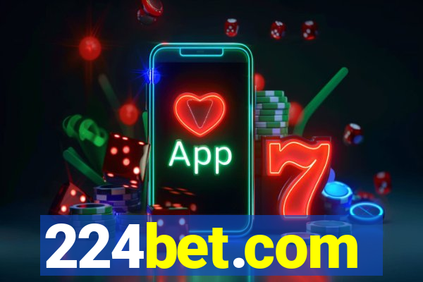 224bet.com