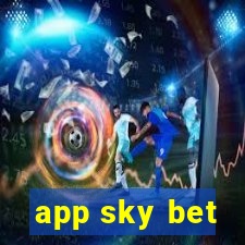 app sky bet