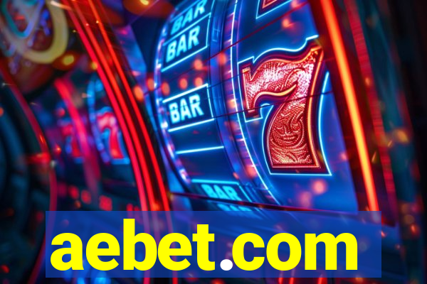 aebet.com