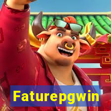 Faturepgwin