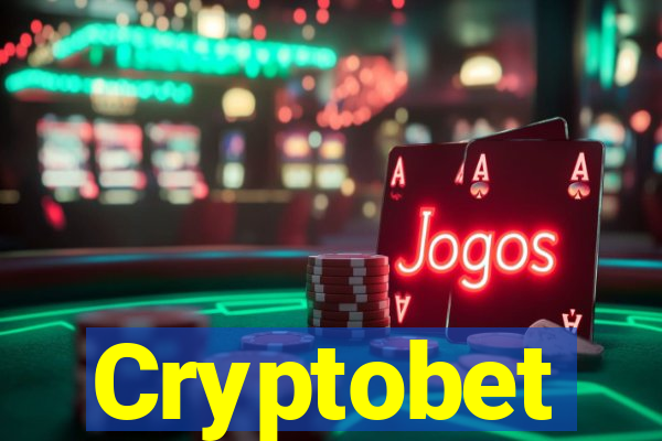 Cryptobet