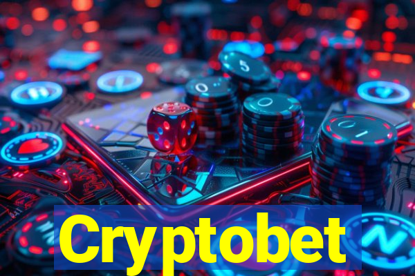 Cryptobet