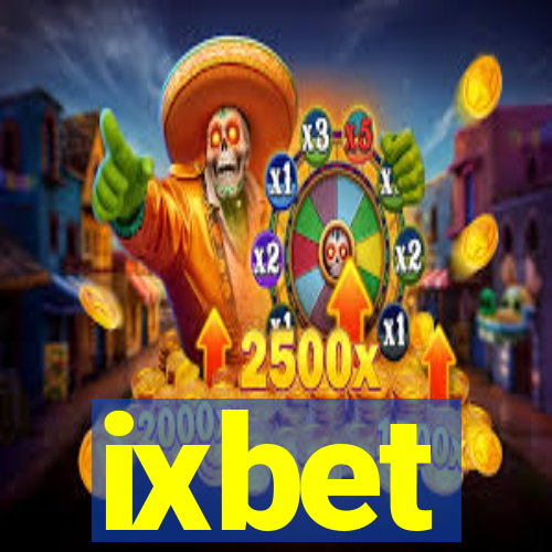 ixbet