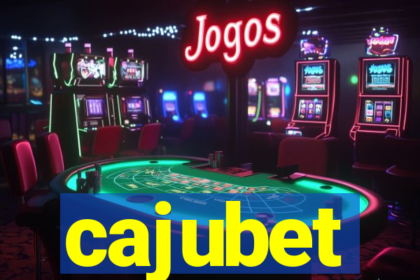 cajubet