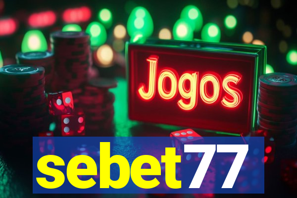 sebet77