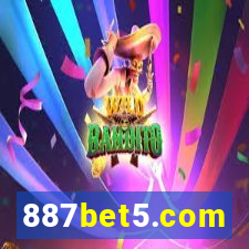 887bet5.com