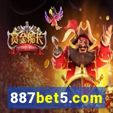 887bet5.com