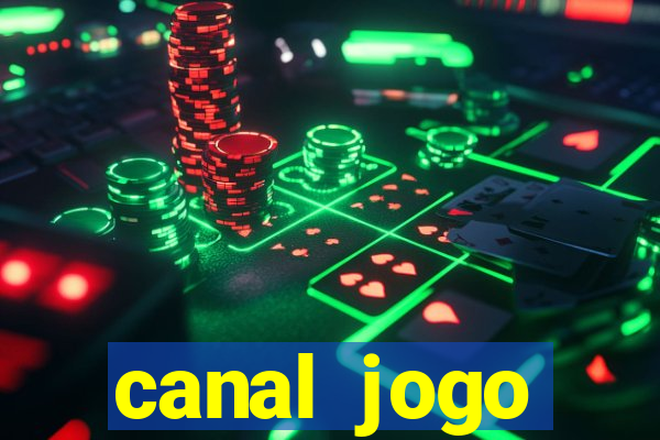 canal jogo corinthians hoje