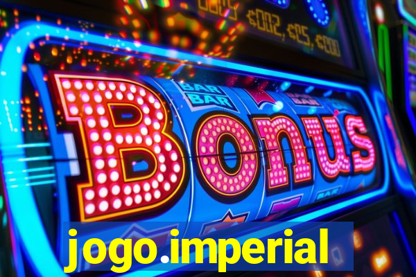 jogo.imperial