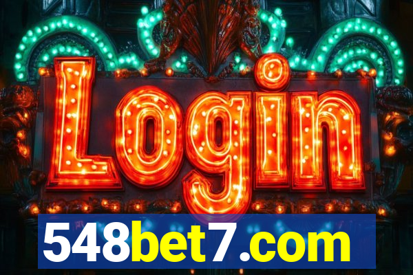 548bet7.com