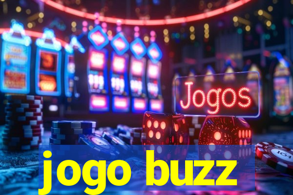 jogo buzz