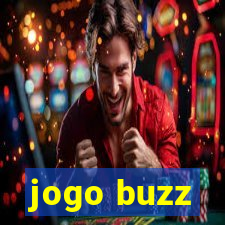 jogo buzz