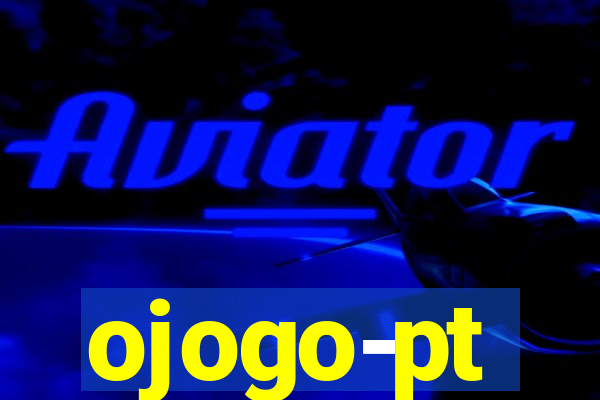 ojogo-pt