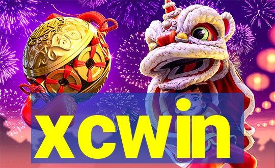 xcwin