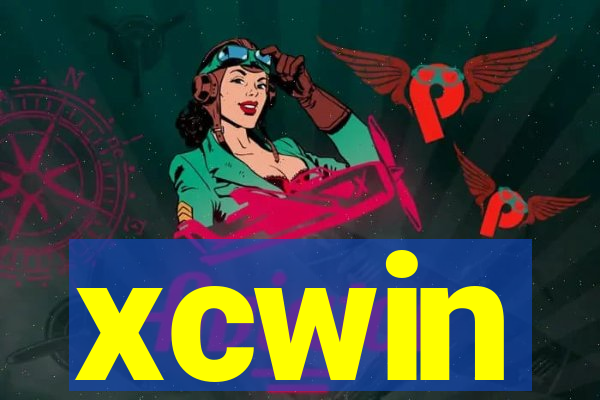 xcwin