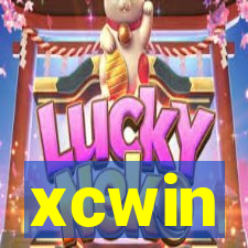 xcwin