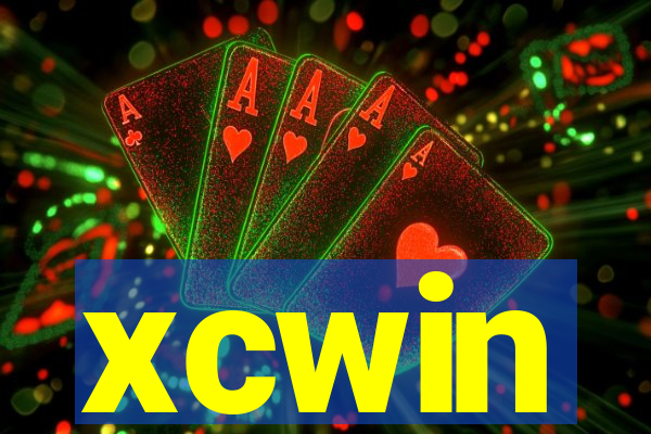 xcwin