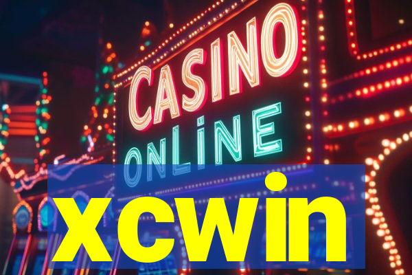 xcwin