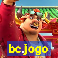 bc.jogo