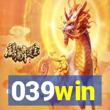 039win