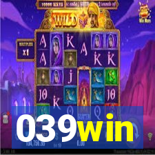 039win