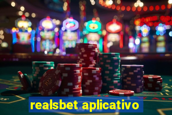 realsbet aplicativo