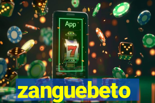 zanguebeto