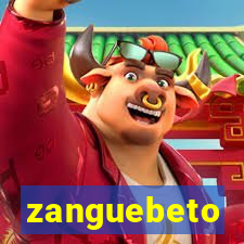 zanguebeto