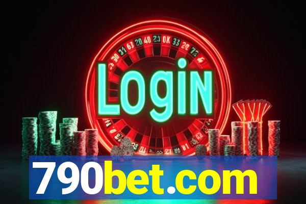 790bet.com