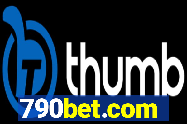 790bet.com