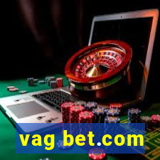 vag bet.com