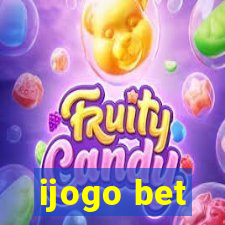 ijogo bet