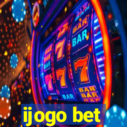 ijogo bet