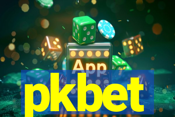 pkbet