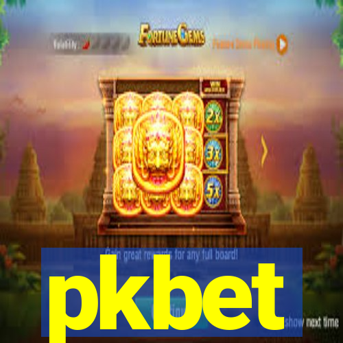 pkbet