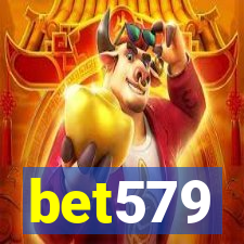 bet579