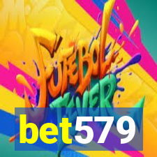 bet579