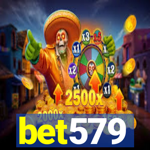 bet579