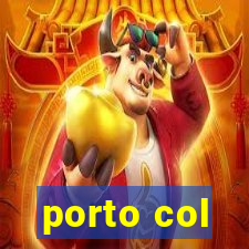 porto col