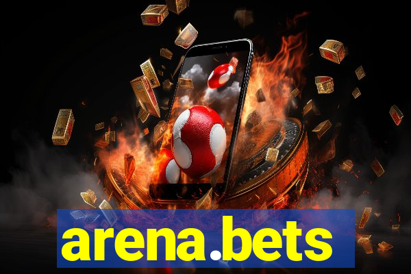 arena.bets