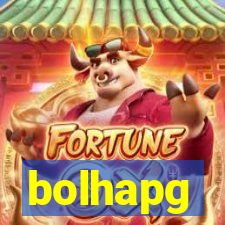 bolhapg