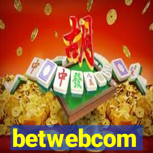 betwebcom