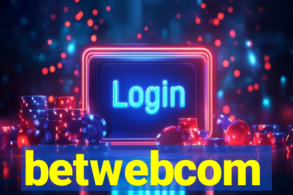 betwebcom