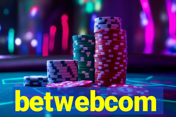 betwebcom