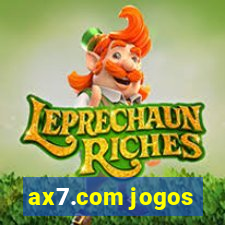 ax7.com jogos