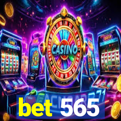 bet 565