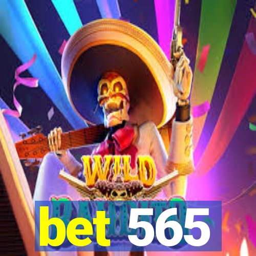 bet 565