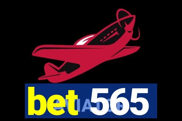 bet 565