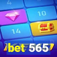 bet 565